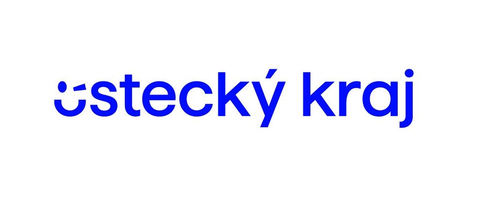 UK_LOGO_RGB_obd&eacute;ln&iacute;k_medium